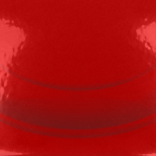 3602-L PW-RD_4.jpg
